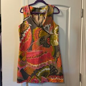 Trina Turk Dress